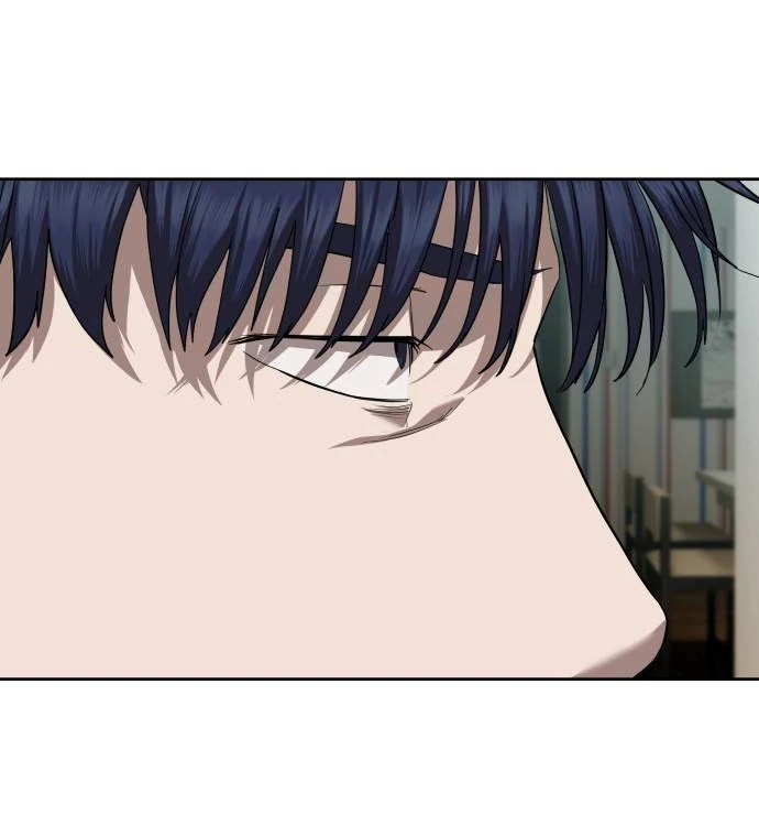 Read Special Civil Servant EN Manga Online