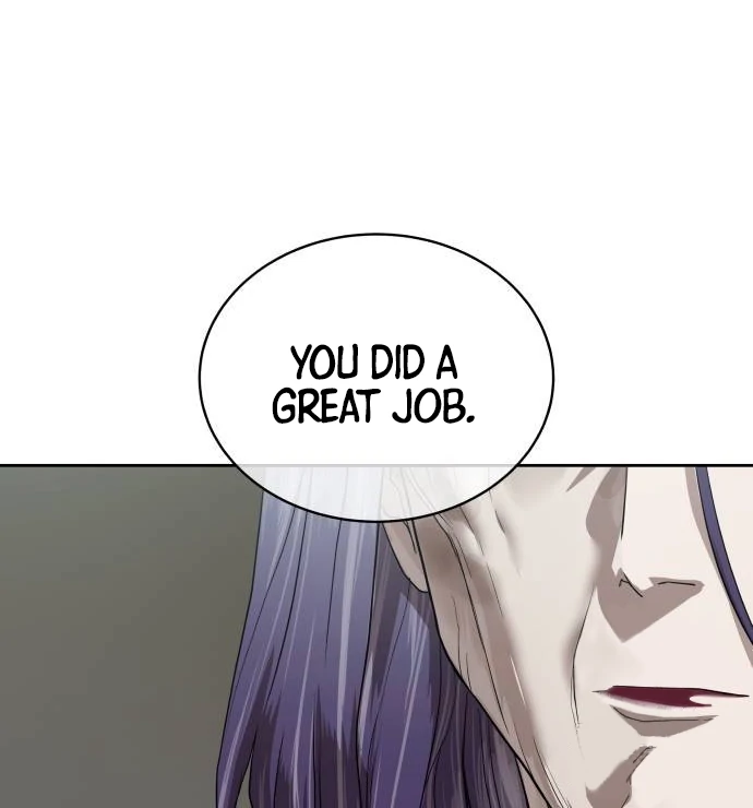 Read Special Civil Servant EN Manga Online