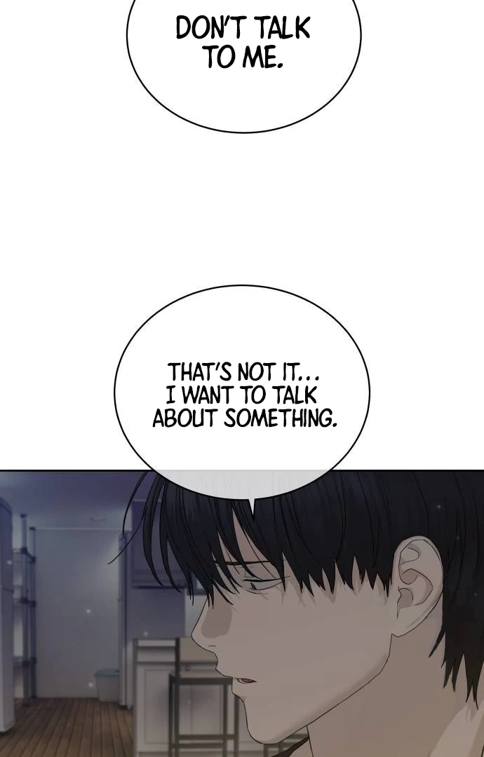 Read Special Civil Servant EN Manga Online