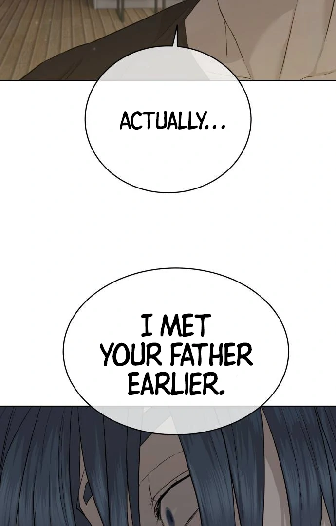 Read Special Civil Servant EN Manga Online