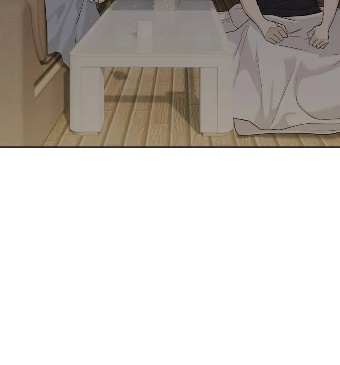 Read Special Civil Servant EN Manga Online