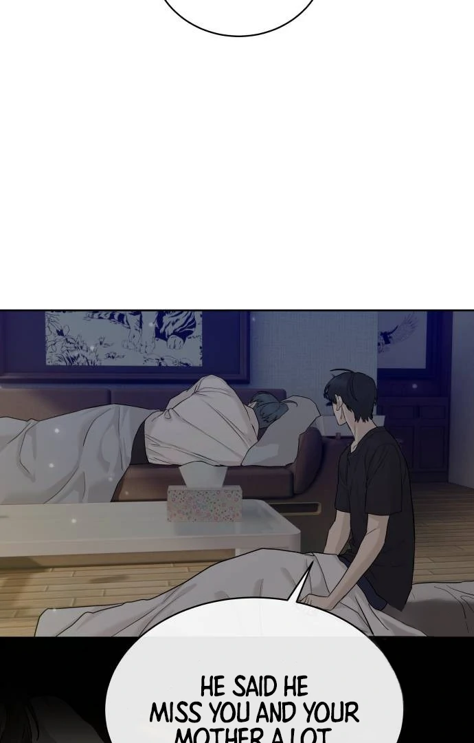 Read Special Civil Servant EN Manga Online