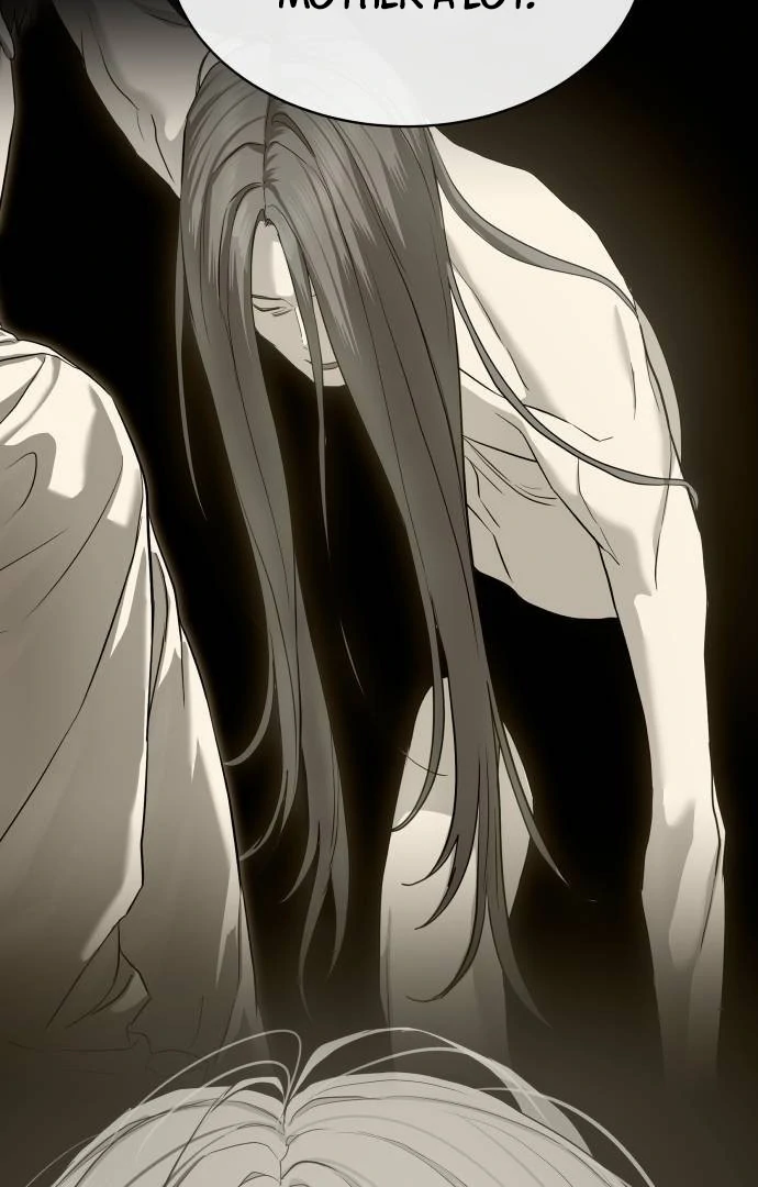 Read Special Civil Servant EN Manga Online