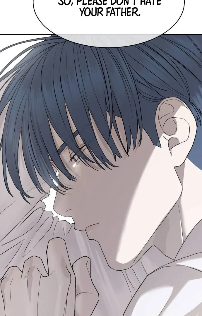 Read Special Civil Servant EN Manga Online