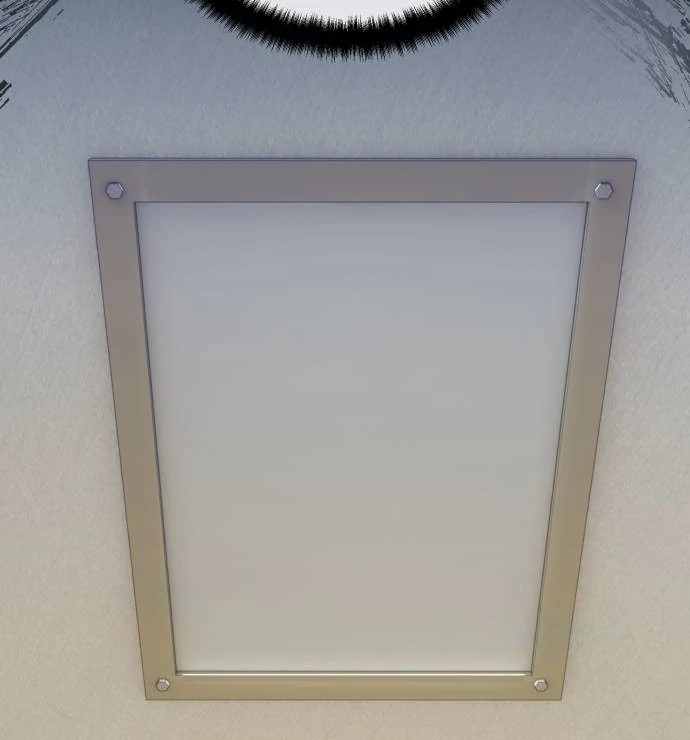 Read Special Civil Servant EN Manga Online