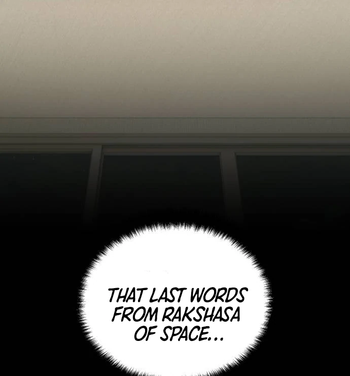 Read Special Civil Servant EN Manga Online