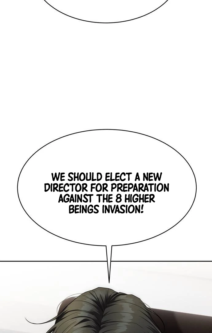 Read Special Civil Servant EN Manga Online