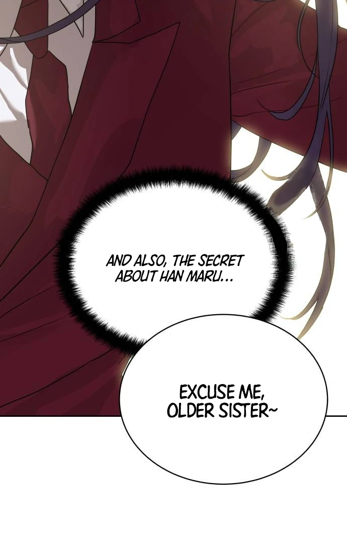 Read Special Civil Servant EN Manga Online