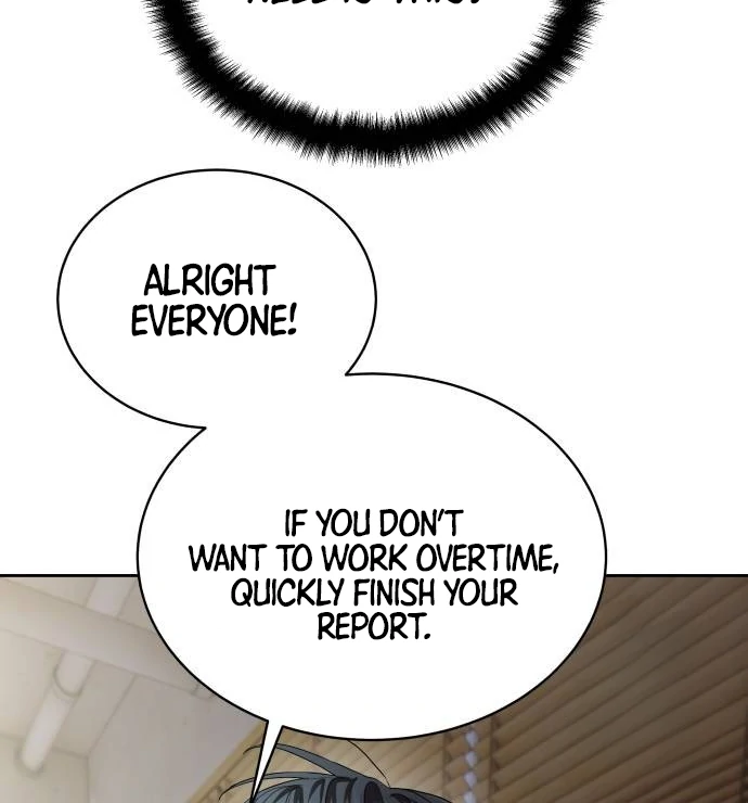 Read Special Civil Servant EN Manga Online