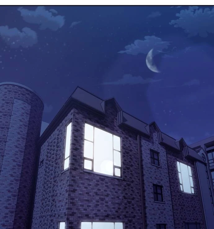 Read Special Civil Servant EN Manga Online