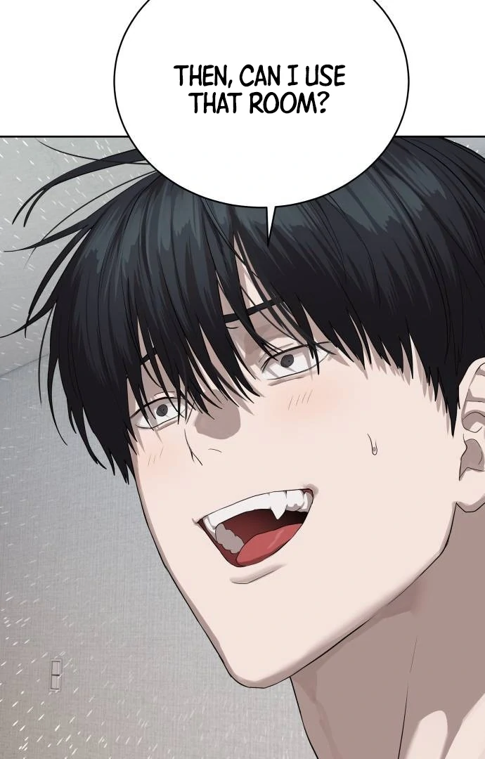 Read Special Civil Servant EN Manga Online