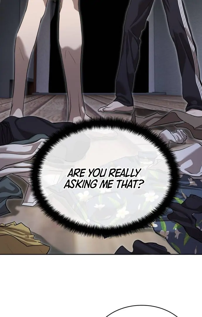 Read Special Civil Servant EN Manga Online