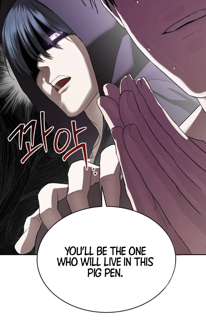 Read Special Civil Servant EN Manga Online