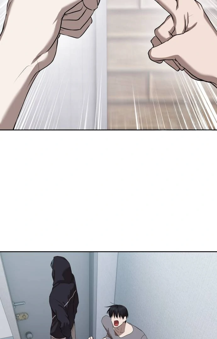Read Special Civil Servant EN Manga Online