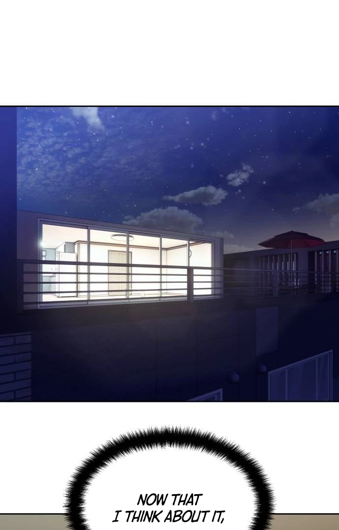 Read Special Civil Servant EN Manga Online
