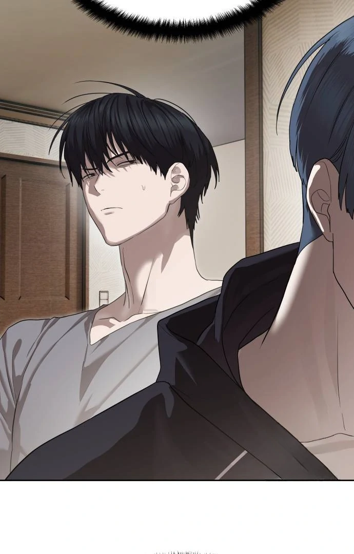 Read Special Civil Servant EN Manga Online