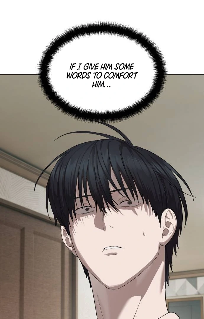 Read Special Civil Servant EN Manga Online