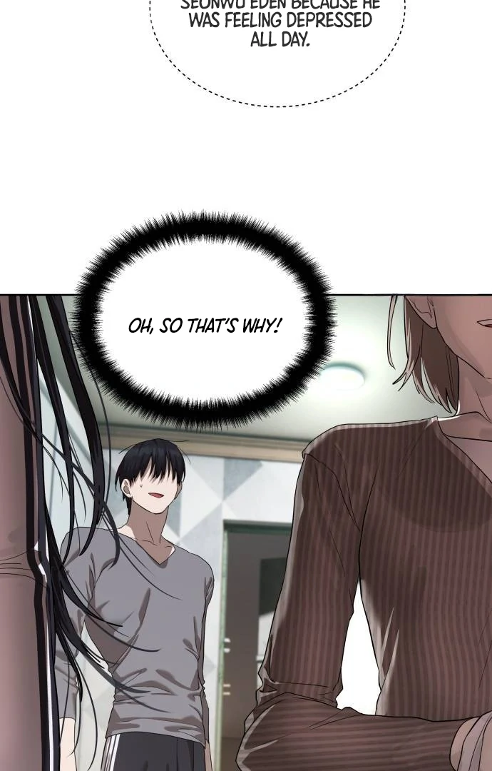 Read Special Civil Servant EN Manga Online