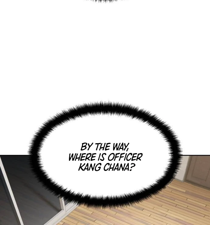 Read Special Civil Servant EN Manga Online