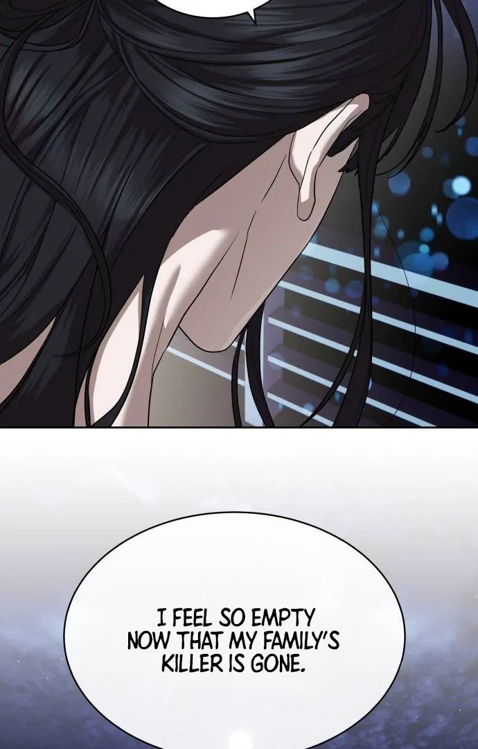 Read Special Civil Servant EN Manga Online