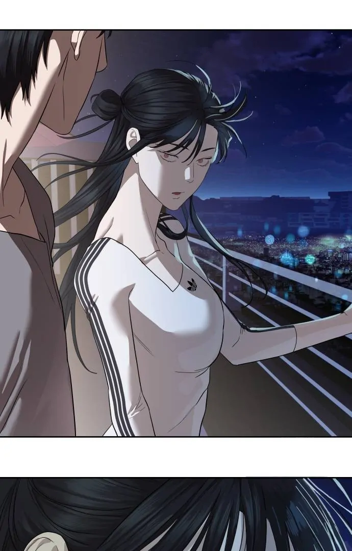 Read Special Civil Servant EN Manga Online