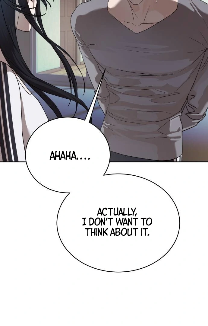 Read Special Civil Servant EN Manga Online