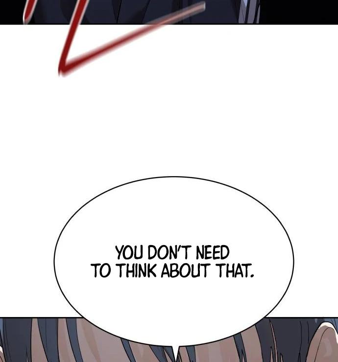 Read Special Civil Servant EN Manga Online