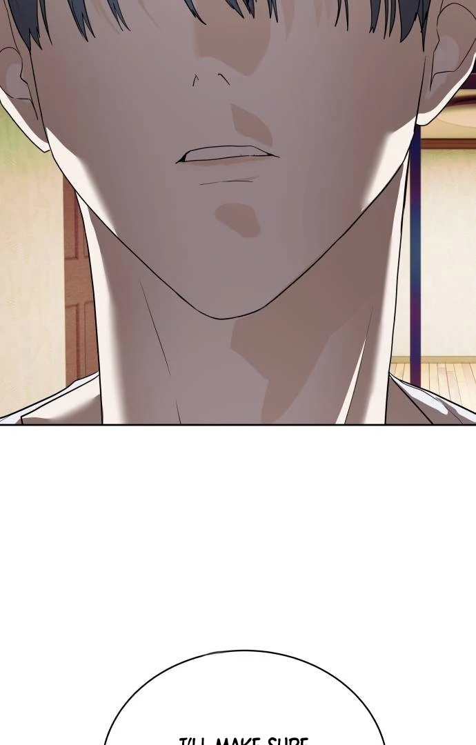 Read Special Civil Servant EN Manga Online