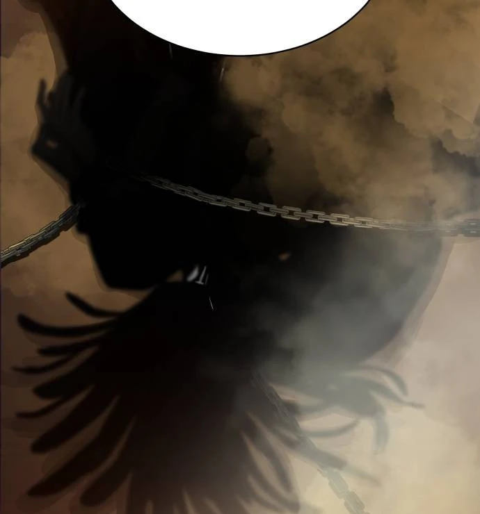 Read Special Civil Servant EN Manga Online