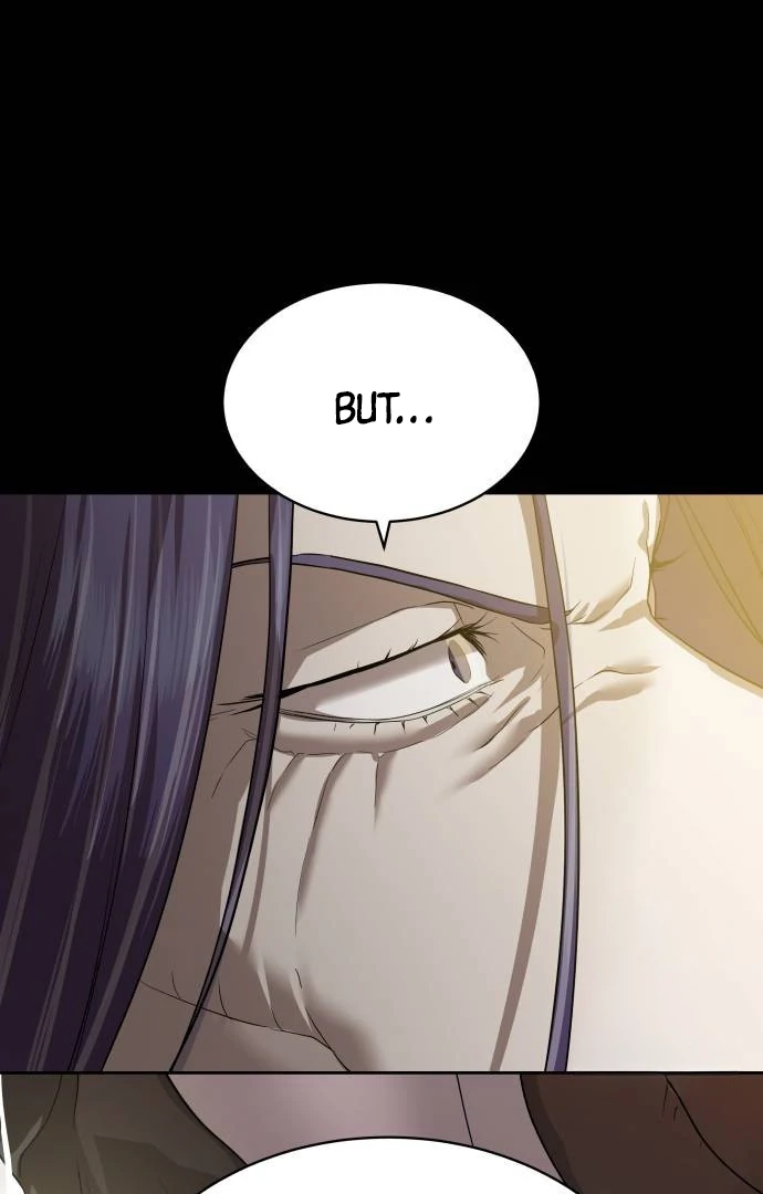Read Special Civil Servant EN Manga Online