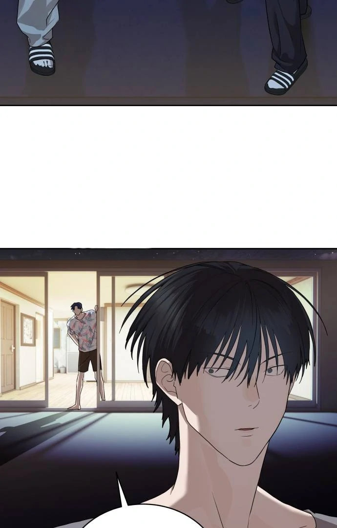 Read Special Civil Servant EN Manga Online