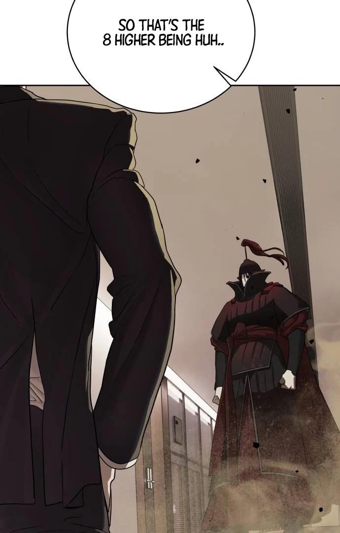 Read Special Civil Servant EN Manga Online