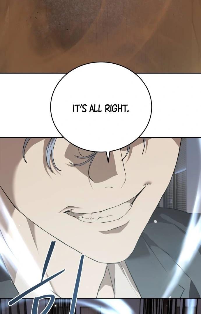 Read Special Civil Servant EN Manga Online