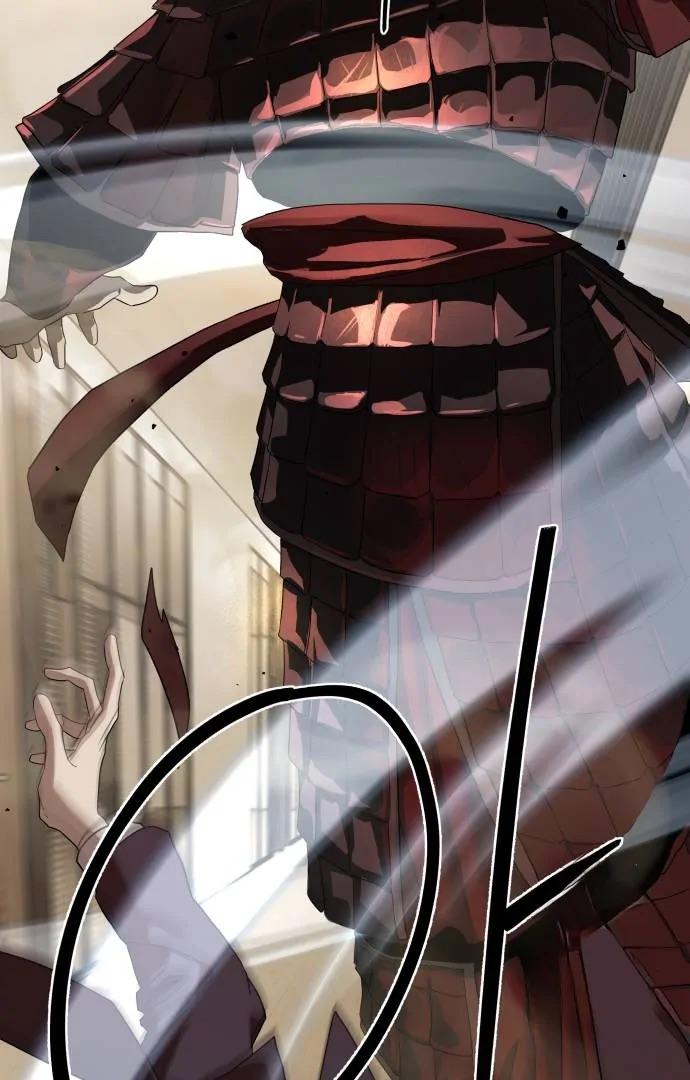 Read Special Civil Servant EN Manga Online