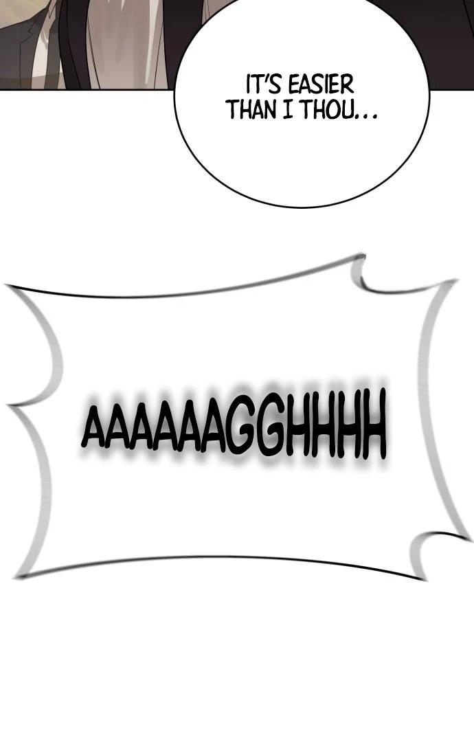 Read Special Civil Servant EN Manga Online