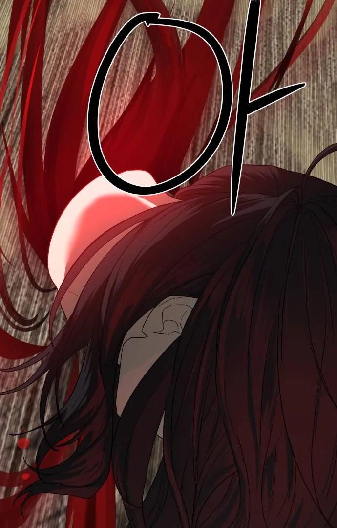 Read Special Civil Servant EN Manga Online