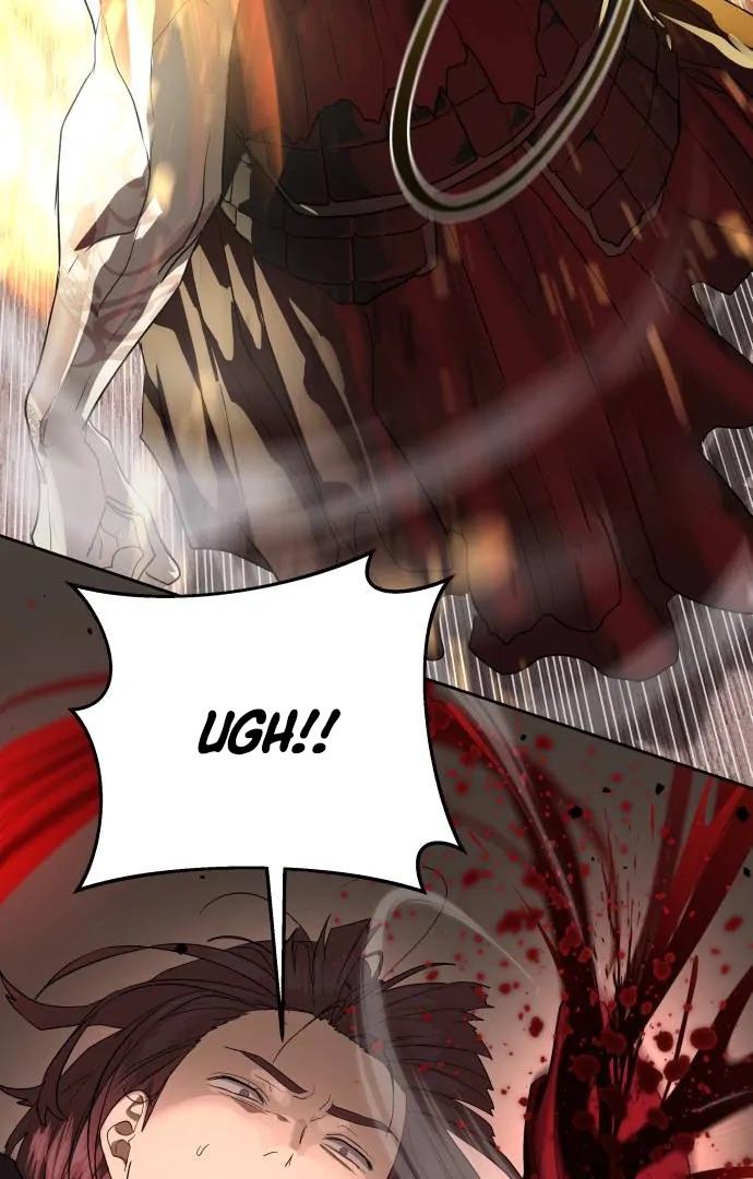 Read Special Civil Servant EN Manga Online
