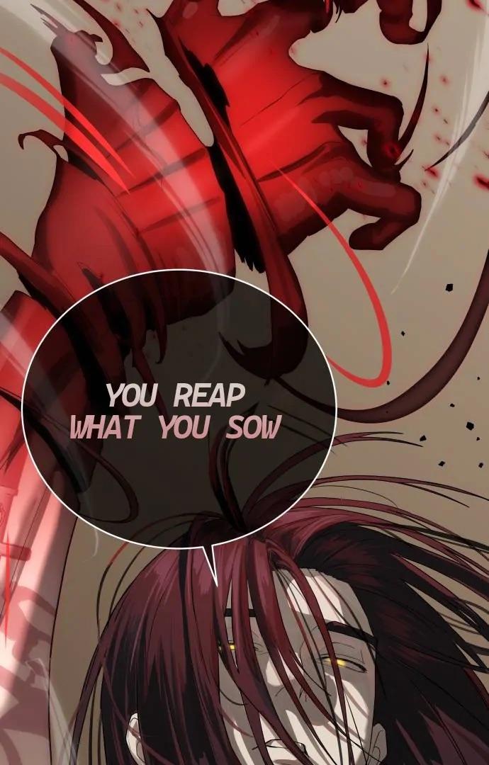 Read Special Civil Servant EN Manga Online
