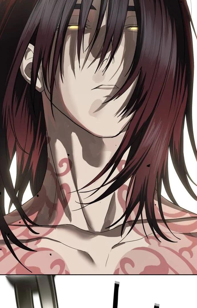 Read Special Civil Servant EN Manga Online