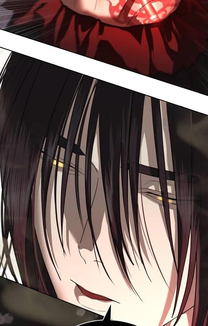 Read Special Civil Servant EN Manga Online