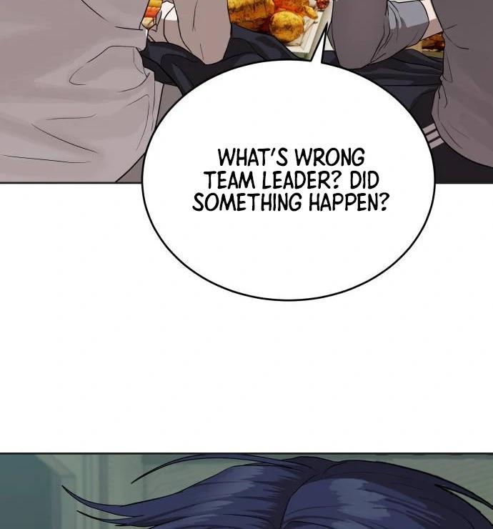 Read Special Civil Servant EN Manga Online