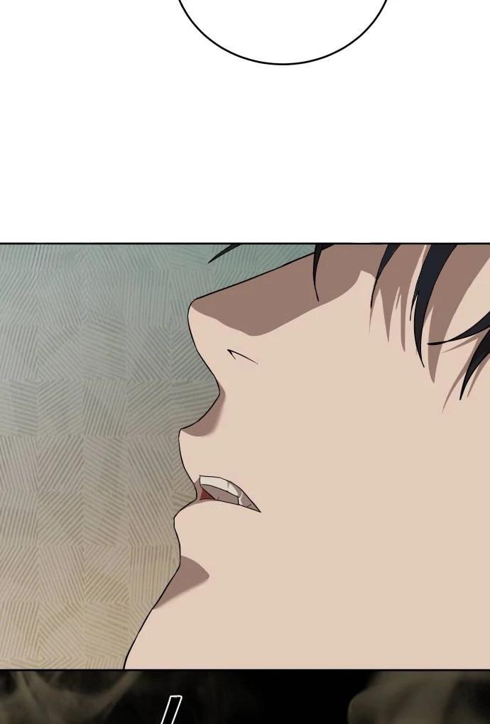 Read Special Civil Servant EN Manga Online