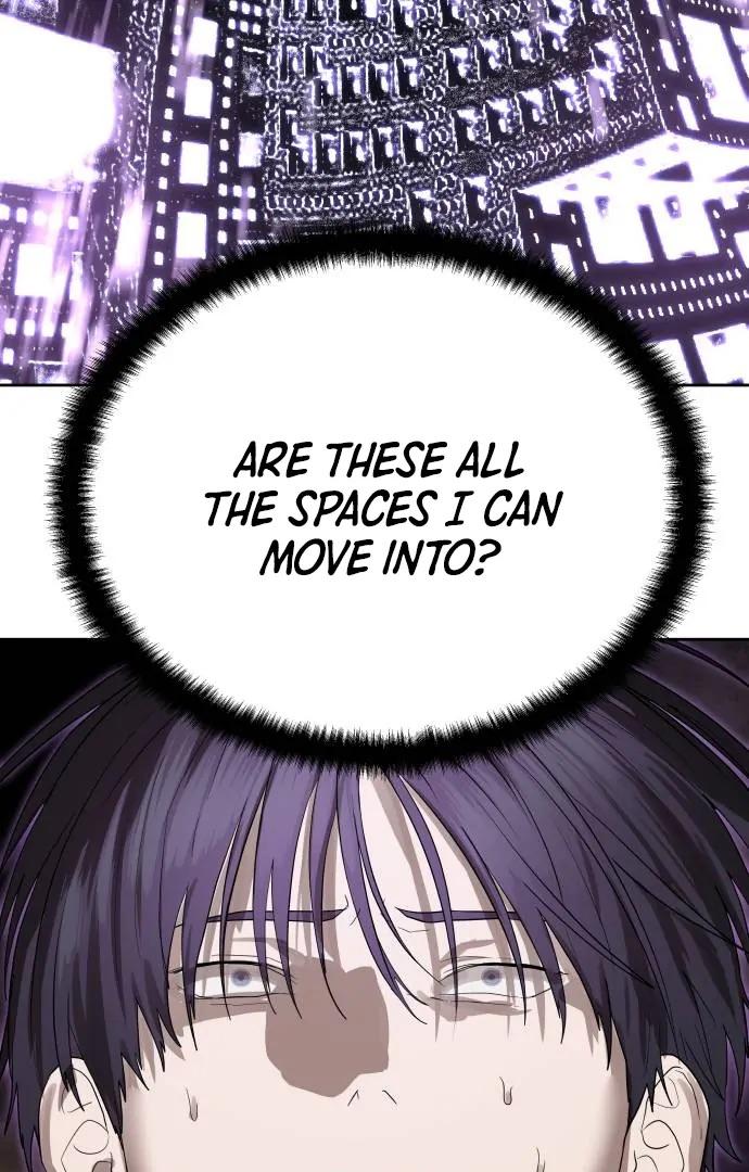 Read Special Civil Servant EN Manga Online