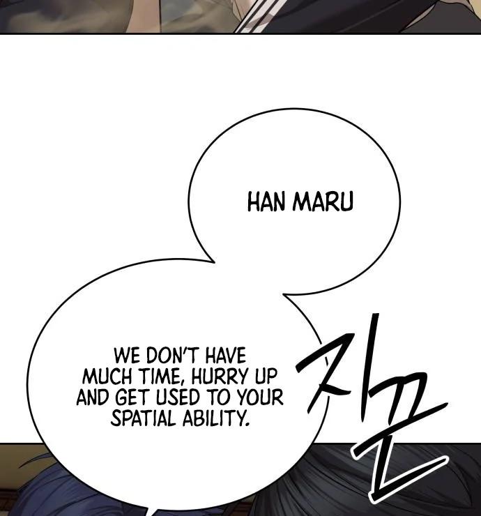 Read Special Civil Servant EN Manga Online