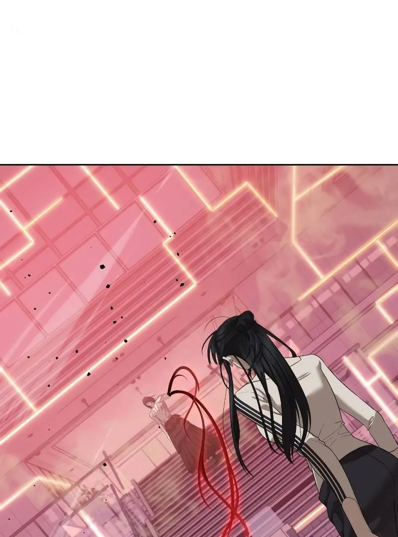 Read Special Civil Servant EN Manga Online