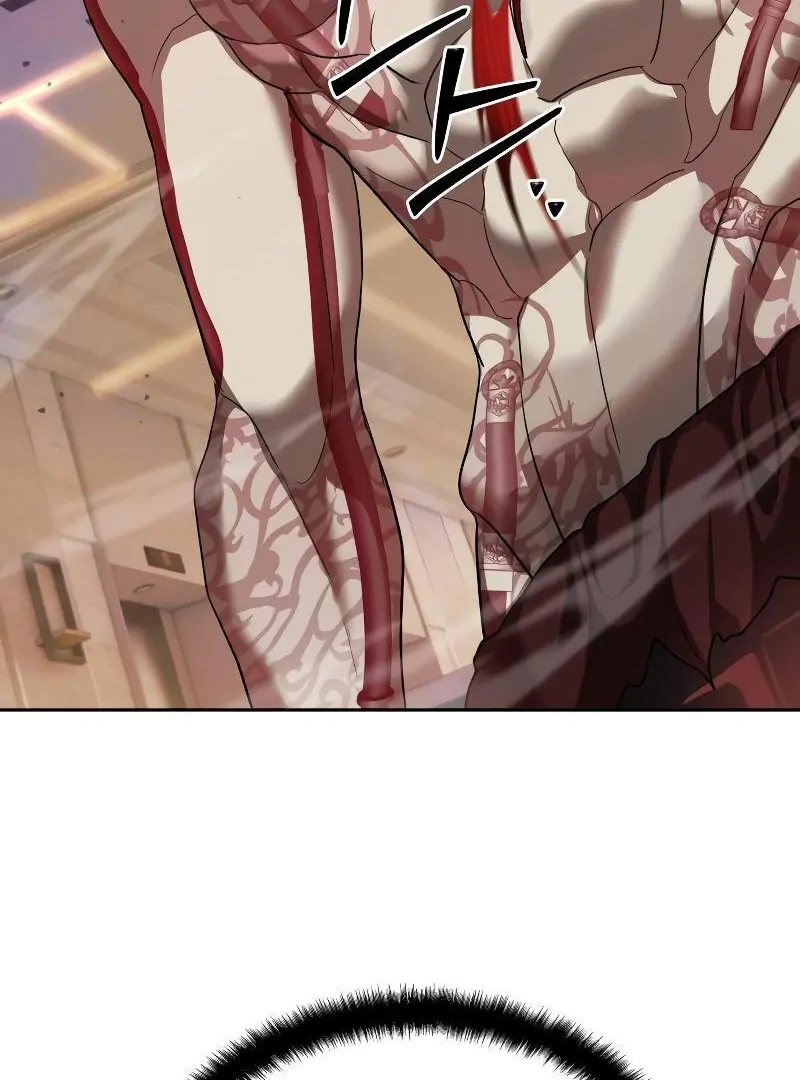 Read Special Civil Servant EN Manga Online