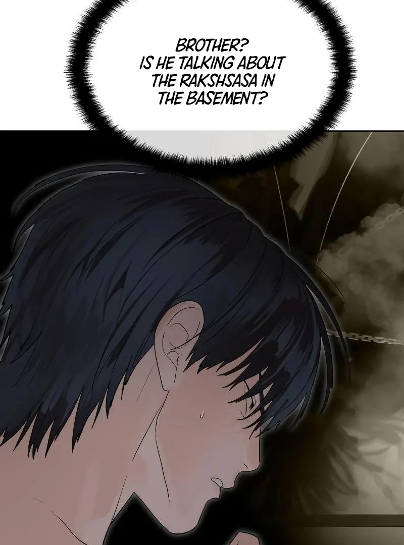 Read Special Civil Servant EN Manga Online