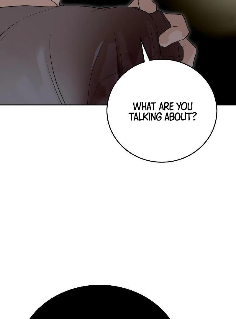 Read Special Civil Servant EN Manga Online