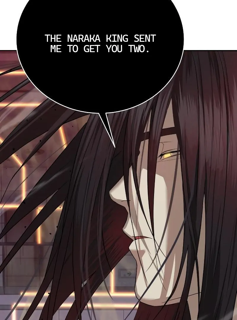 Read Special Civil Servant EN Manga Online