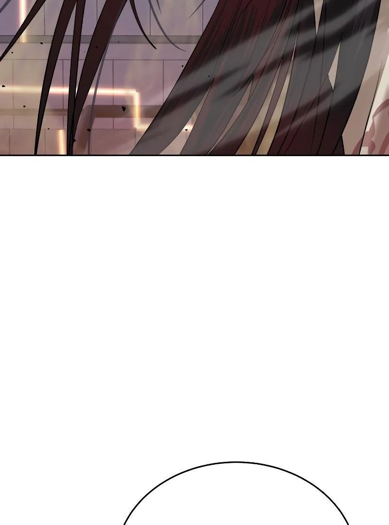 Read Special Civil Servant EN Manga Online